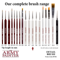 BR7005Wargamer-Detail-4copy.jpg