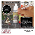 BR7006Wargamer-Character-2copy.jpg