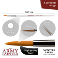 BR7008Wargamer-Monster-3copy.jpg
