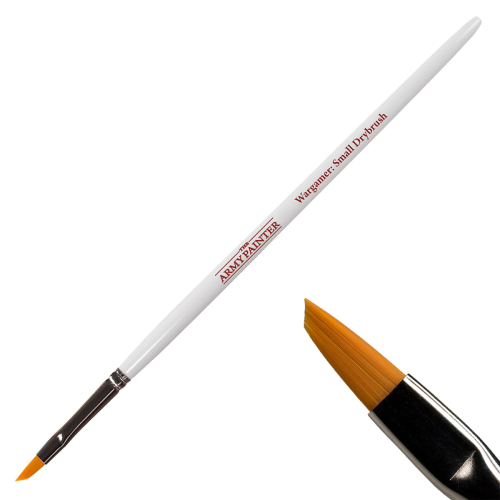 BR7009Wargamer-SmallDrybrush-1copy.jpg