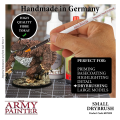 BR7009Wargamer-SmallDrybrush-2copy.jpg