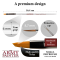 BR7009Wargamer-SmallDrybrush-3copy.jpg