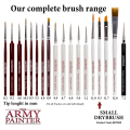 BR7009Wargamer-SmallDrybrush-4copy.jpg