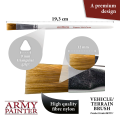 BR7011Wargamer-Vehicle-Terrain-3copy_1.jpg
