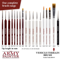 BR7011Wargamer-Vehicle-Terrain-4copy_1.jpg