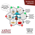 BR7011Wargamer-Vehicle-Terrain-5copy_1.jpg