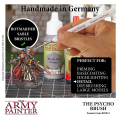 BR7014Wargamer-ThePsycho-2copy.jpg