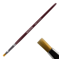 BR7015Hobby-Drybrush-1copy.jpg