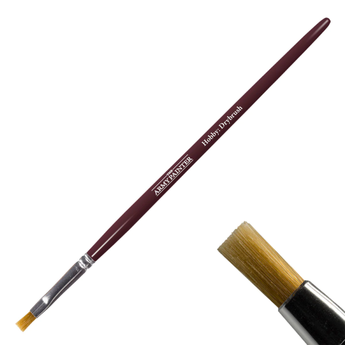 BR7015Hobby-Drybrush-1copy.jpg