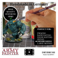 BR7015Hobby-Drybrush-2copy.jpg