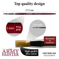 BR7015Hobby-Drybrush-3copy.jpg