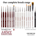 BR7015Hobby-Drybrush-4copy.jpg