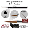 BR7017KolinskyMasterclass-3copy.jpg