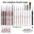 BR7017KolinskyMasterclass-4copy.jpg