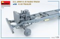 35418-11.jpg