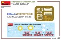 35458-1.jpg