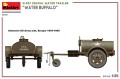 35458-a.jpg