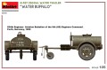 35458-c.jpg