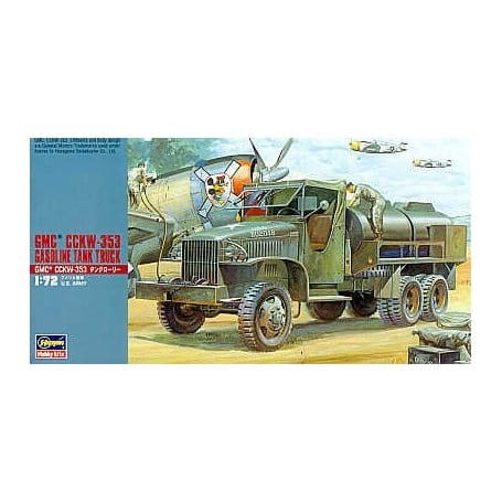 hasegawa-172-gmc-cckw-353-gasoline-tank-truck.jpg