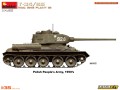 37065-0.jpg