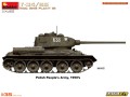 37065-0a.jpg
