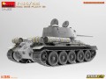 37065-2.jpg