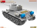 37065-3.jpg