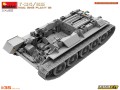 37065-8.jpg