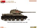 37065-b.jpg