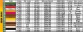 38074-0.jpg