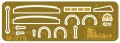 49013-1.jpg