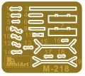49013-2.jpg