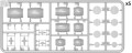 49014-2.jpg
