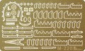 48001-0b.jpg