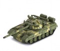 3591-1.jpg
