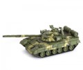 3591-4.jpg