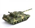 3591-5.jpg
