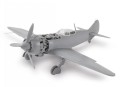 4801-1.jpg