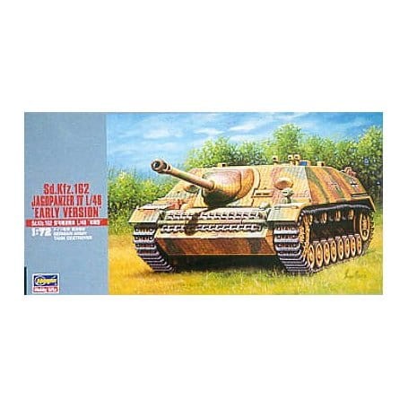 hasegawa-172-sd-kfz-162-jagdpanzer-iv-l48-early-version.jpg