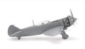 4801-2.jpg