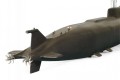 9007-4.jpg
