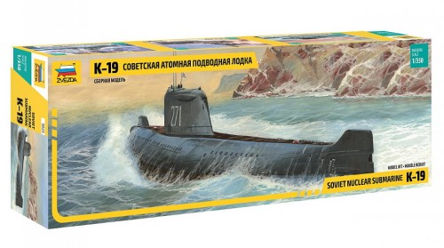 9025.jpg