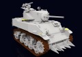 16006-1.jpg