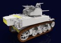16006-2.jpg