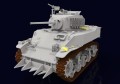 16006-3.jpg