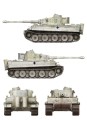 BT034-4.jpg