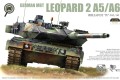 TK7201.jpg