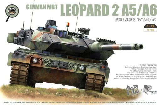 TK7201.jpg