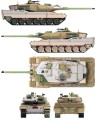 TK7201-2.jpg