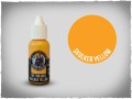 10005-Skulker_Yellow_copy.jpg